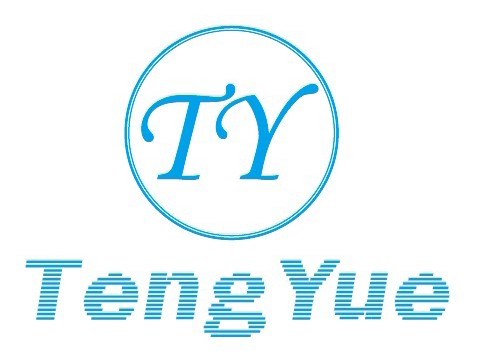 供應(yīng)輸送機(jī)-騰躍