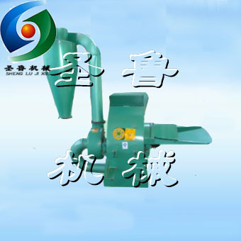 粉碎機(jī),秸稈粉碎機(jī),小型粉碎機(jī),萬(wàn)能粉碎機(jī),家用粉碎機(jī)