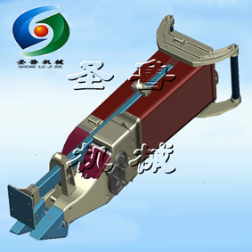 手提玉米播種機(jī)汽油播種機(jī)粉