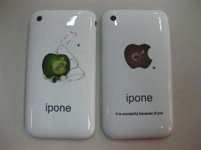 【最新推出】iphone4手機(jī)殼彩印機(jī)/蘋果手機(jī)殼彩印機(jī)/平板彩印機(jī)