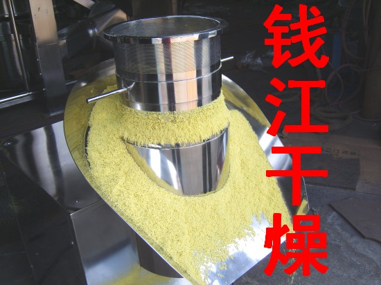 小型雞精生產(chǎn)線-小型雞精生產(chǎn)設(shè)備-質(zhì)優(yōu)價(jià)廉-現(xiàn)貨供應(yīng)