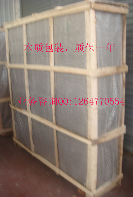 碗柜、餐具柜、不銹鋼餐具柜、烤瓷碗柜、儲(chǔ)物柜