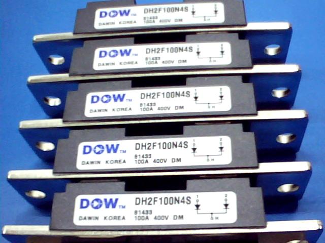 韓國大衛(wèi) DW IGBT 模塊DM2G100SH12AL原裝現(xiàn)貨