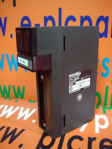 MITSUBISHI OUTPUT UNIT A1SY41廈門源真在倉儲特價供應