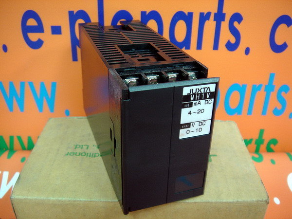 WH1V-A4-2-B PLC YASKAWA（安川）廈門源真在倉儲特價供應