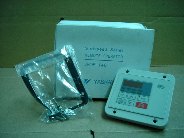 JAOP-146 PLC YASKAWA（安川）廈門源真在倉(cāng)儲(chǔ)特價(jià)供應(yīng)