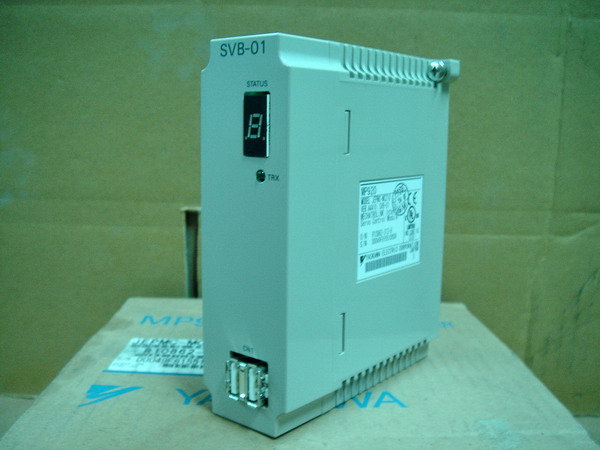 JEPMC-MC210 PLC YASKAWA（安川）廈門源真在倉儲(chǔ)特價(jià)供應(yīng)