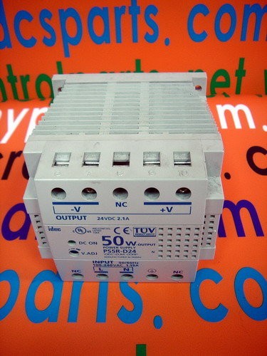 IDEC POWER SUPPLY PSSR-D242廈門源真在倉儲特價供應(yīng)