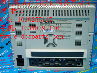 DCS/PLC}F(xin)؛(yng)PPC-102T Advantech