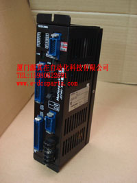 YASKAWA PLC JEFMC-B110-03B倉儲(chǔ)直接現(xiàn)貨供應(yīng)