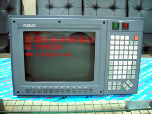 YASKAWA PLC JZNC-10P73E倉(cāng)儲(chǔ)直接現(xiàn)貨供應(yīng)