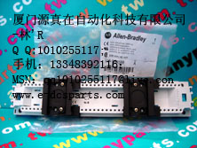 DCS/PLC倉存現(xiàn)貨供應(yīng)Allen Bradley193-EPB