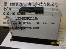 DCS/PLC倉(cāng)存現(xiàn)貨供應(yīng)Allen Bradley 1394-AM04／A