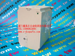 YASKAWA PLC JEPMC-PS200倉(cāng)儲(chǔ)直接現(xiàn)貨供應(yīng)