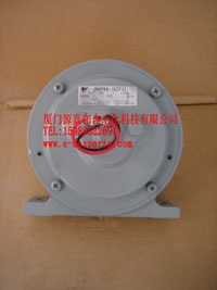 YASKAWA PLC JKPM-9ZFG倉儲直接現(xiàn)貨供應(yīng)