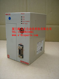 YASKAWA PLC JEPMC-PC040倉儲(chǔ)直接現(xiàn)貨供應(yīng)