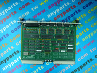 Motorola MVME-335 DCS/PLC 倉(cāng)儲(chǔ)直接 現(xiàn)貨供應(yīng)