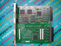 YOKOGAWA DCS/PLC CP345倉儲直接 現(xiàn)貨供應(yīng)