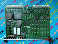 Motorola MVME 147-023 DCS/PLC 倉儲直接 現(xiàn)貨供應(yīng)