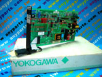 YOKOGAWA DCS/PLC CR5-PA＊A現(xiàn)貨供應(yīng)