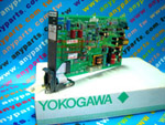 YOKOGAWA DCS/PLC CR5-PD＊A倉儲直接 現貨供應