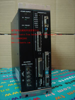 YOKOGAWA DCS/PLC DSC00855倉(cāng)儲(chǔ)直接 現(xiàn)貨供應(yīng)