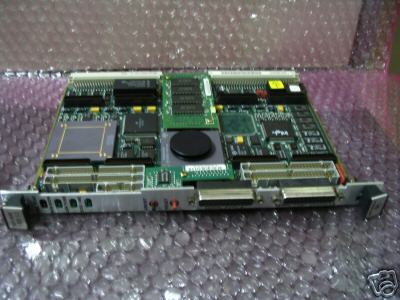 Motorola MVME 162-12 DCS/PLC 倉儲直接 現(xiàn)貨供應(yīng)