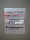 YOKOGAWA DCS/PLC ST01倉儲直接 現(xiàn)貨供應(yīng)