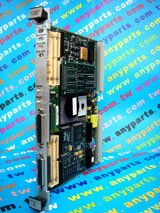 Motorola MVME162 P344ES  PLC 倉儲直接 現(xiàn)貨供應