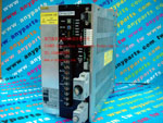 YOKOGAWA DCS/PLC UD1A-200N 倉(cāng)儲(chǔ)直接 現(xiàn)貨供應(yīng)