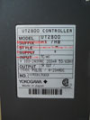 YOKOGAWA DCS/PLC UT2800倉儲直接 現(xiàn)貨供應(yīng)