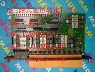 DCS/PLC倉貨供應(yīng)B&R PLC ECA244-0廈門源真在自動化