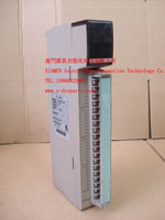 YOKOGAWA DCS/PLC XA32-1N倉儲直接 現(xiàn)貨供應(yīng)