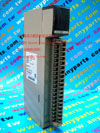 YOKOGAWA DCS/PLC XD32-6N倉儲直接 現(xiàn)貨供應