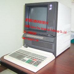 YOKOGAWA DCS/PLC YOKOGAWA Mic倉儲直接 現(xiàn)貨供應(yīng)