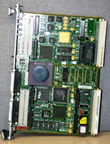 Motorola MVME 162-523 DCS/PLC 倉儲直接 現(xiàn)貨供應