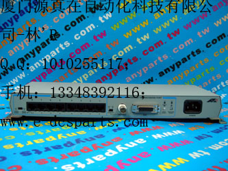 DCS/PLC倉存現(xiàn)貨供應(yīng)ALLIED MR820TR