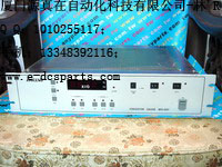 CI615K01 廈門源真在自動(dòng)化供應(yīng)ABB Advant OCS