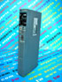 511-9936 YAMATAKE-Honeywell  DCS