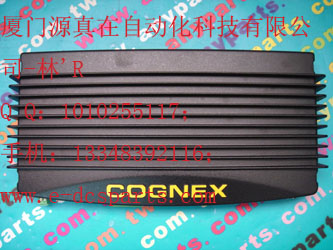 廈門源真在自動化DCS/PLC倉存現(xiàn)貨供應COGNEX 800-5714-1