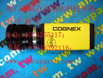 廈門源真在自動化DCS/PLC倉存現(xiàn)貨供應(yīng)COGNEX 800-5715-1