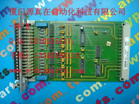 BTԴԄӻDCS/PLC}F(xin)؛(yng)A569577 BARCO