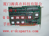 DCS/PLC倉(cāng)存現(xiàn)貨供應(yīng)CONTEC CHIP STAR-32000007