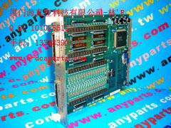 DCS/PLC倉(cāng)存現(xiàn)貨供應(yīng)CONTEC PIO-32／32(98)E 9801D