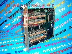 DCS/PLC倉存現(xiàn)貨供應(yīng)CONTEC PI-64(98)E-F 9805B