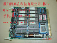 DCS/PLC倉(cāng)存現(xiàn)貨供應(yīng)CONTEC ROM-DISK(98)H