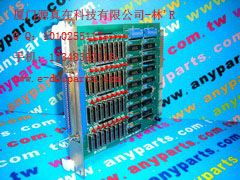 DCS/PLC倉(cāng)存現(xiàn)貨供應(yīng)CONTEC RRY-32(98)