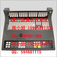 51196694-350 Honeywell TDC 2000/3000系列供應