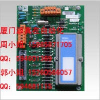 51303932-403 Honeywell TDC 2000/3000系列供應(yīng)