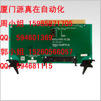 51303944-100 Honeywell TDC 2000/3000系列供應(yīng)